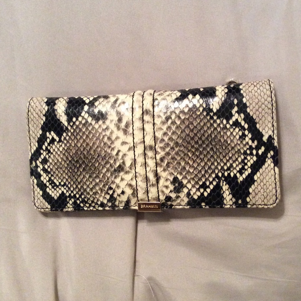 RESERVED----NWT Caviar Ady